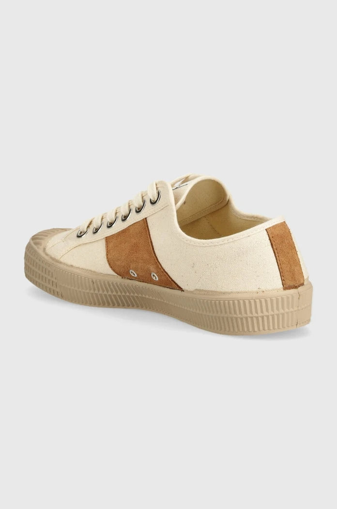 Ниски кецове Novesta Star Master