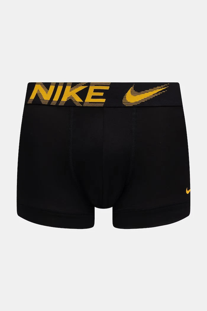 Nike Erkek Boxer 3'lü
