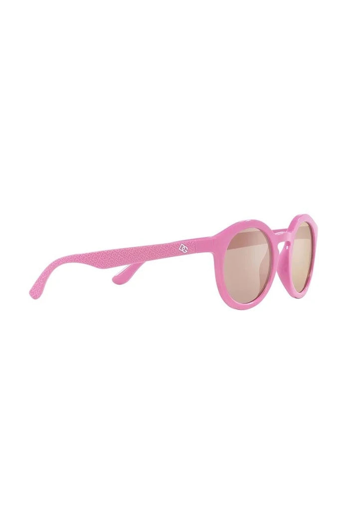 Детски слънчеви очила Dolce & Gabbana