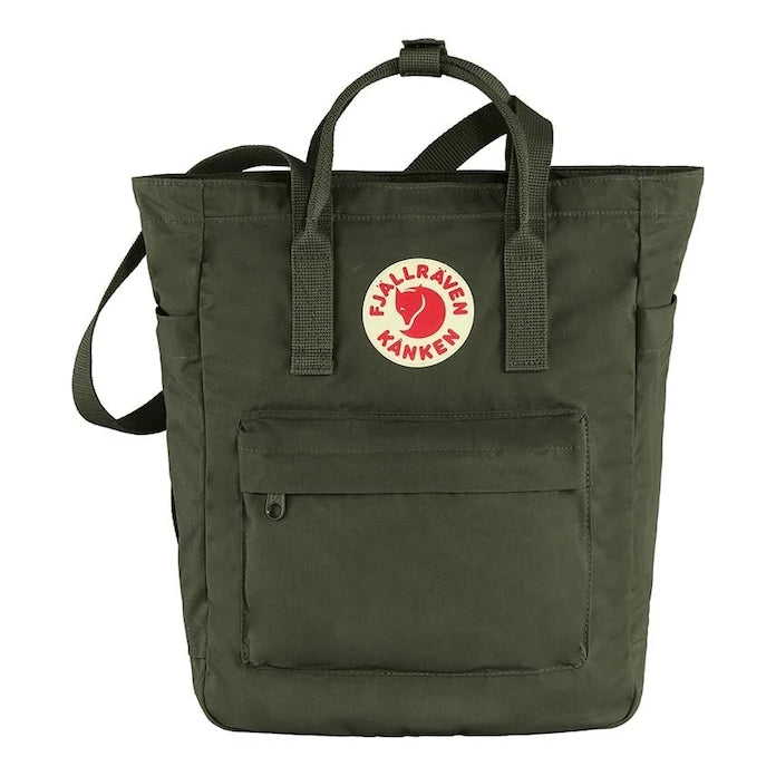 Чанта Fjallraven Kanken Totepack