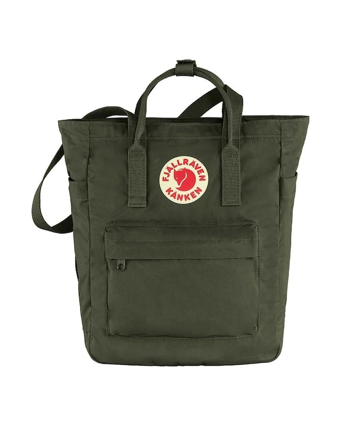 Fjallraven Kanken Totepack Çanta