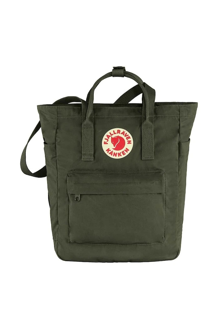 Чанта Fjallraven Kanken Totepack