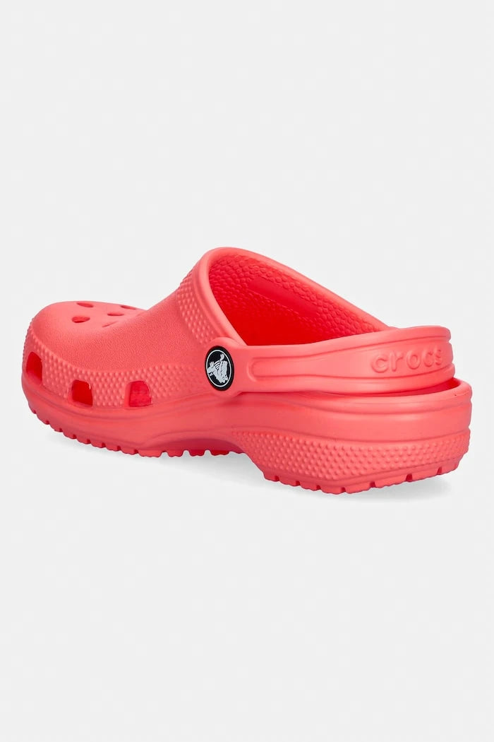 Crocs Çocuk CLASSIC KIDS CLOG