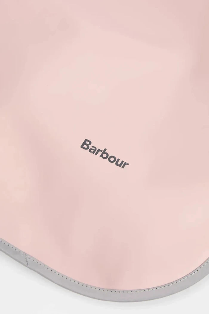 Barbour Evie Su Geçirmez Köpek Yağmurluğu
