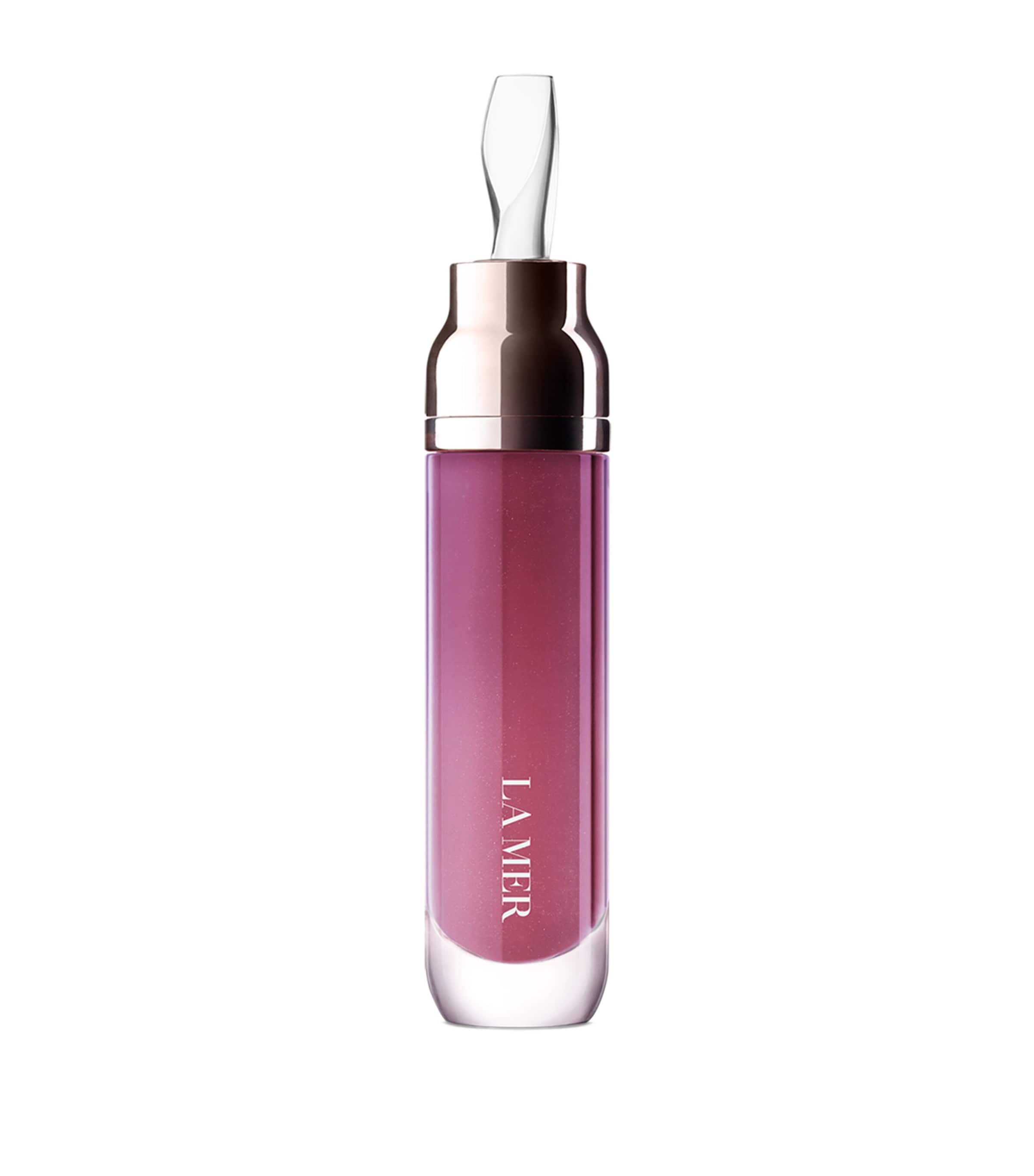 The Lip Volumizer