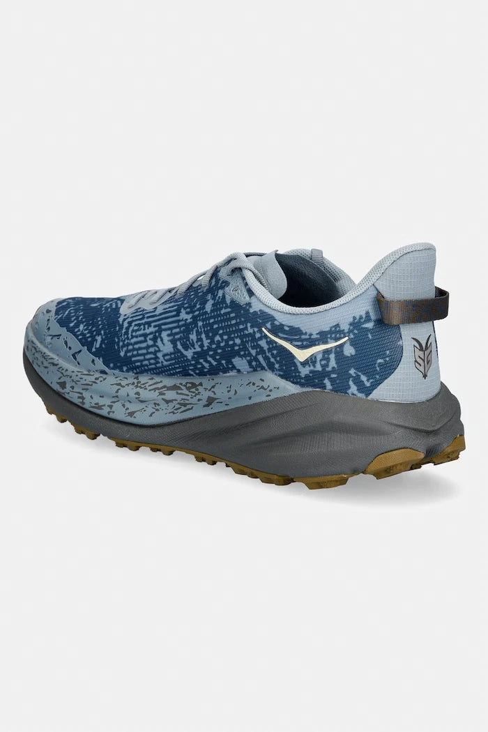Hoka обувки за трениране Speedgoat 6 GTX