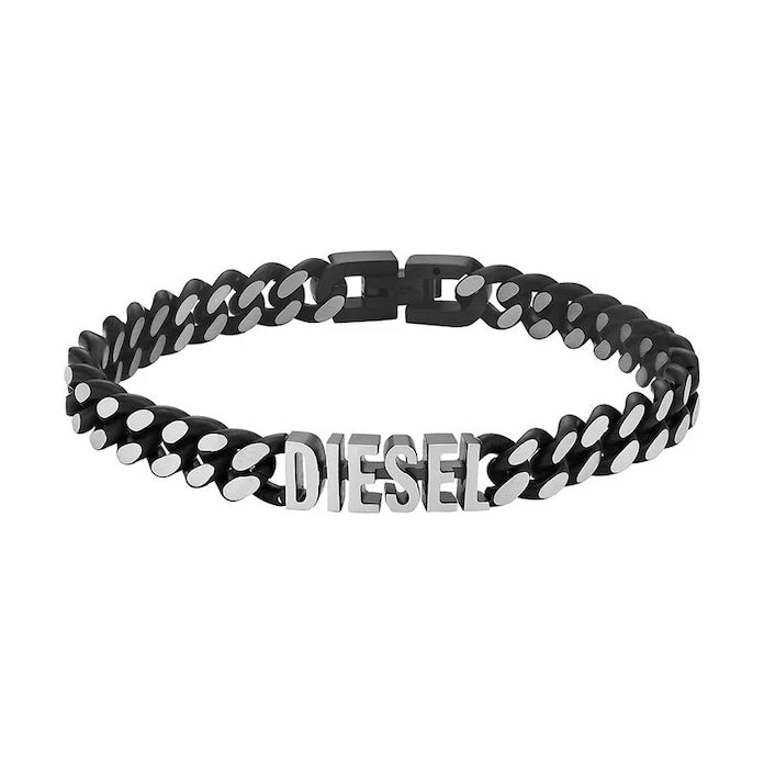 Гривна Diesel
