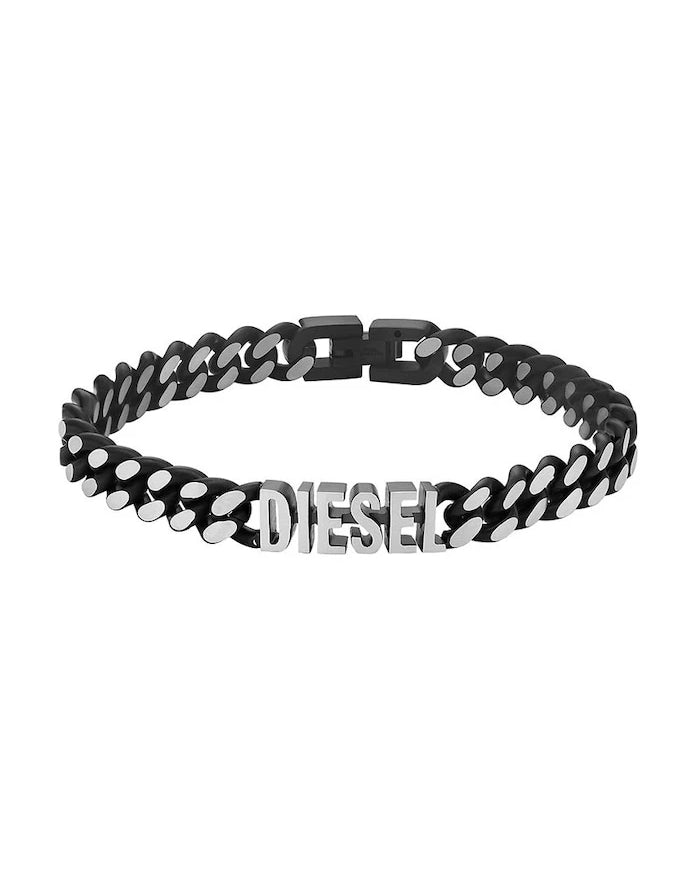 Diesel Bileklik