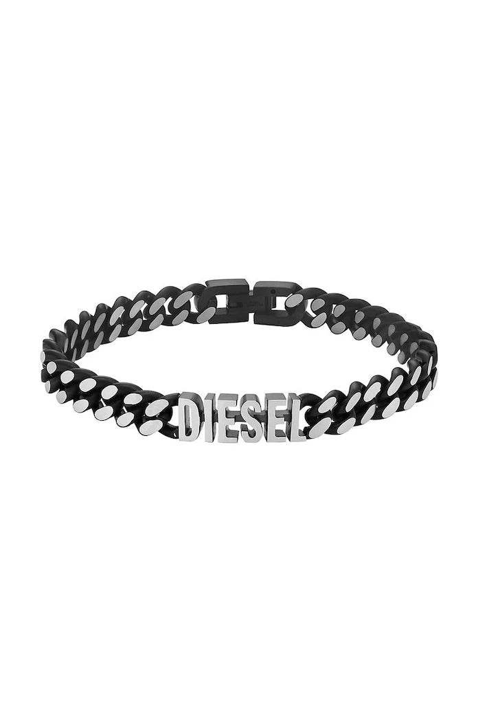 Diesel Bileklik