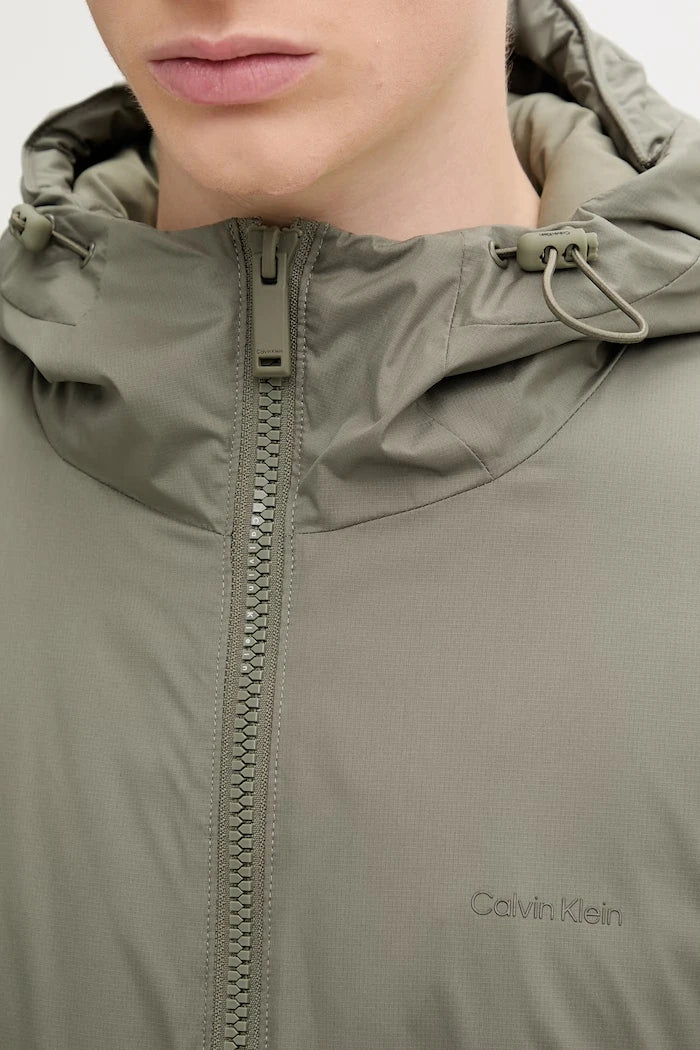 Calvin Klein преходно яке мъжко