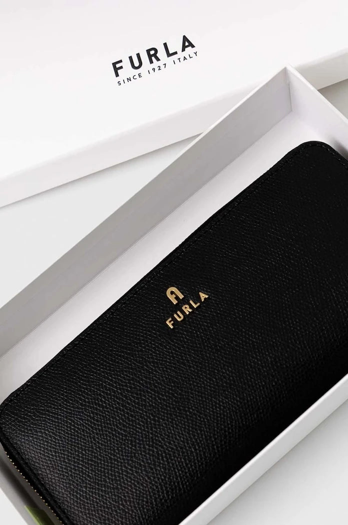 Furla Cüzdan