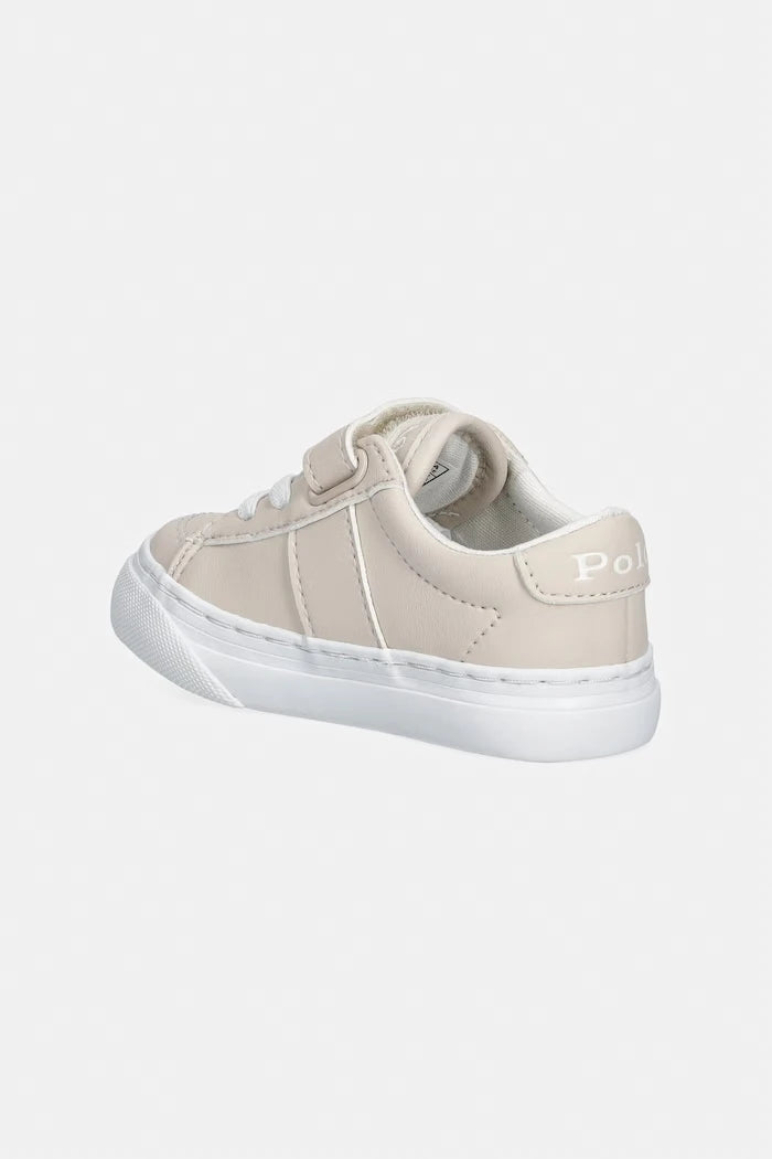 Polo Ralph Lauren RYLEY PS маратонки за деца