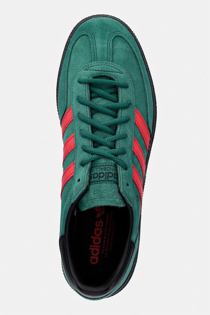 adidas Originals Handball Spezial Süet Spor Ayakkabı