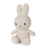 MIFFY Extra Large Terry Miffy Soft Toy (50cm)