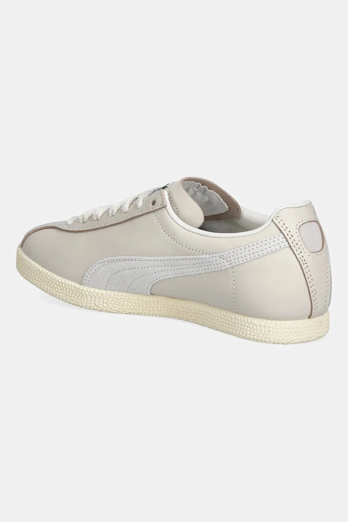 Кожени маратонки Puma Brasil Terrace Views