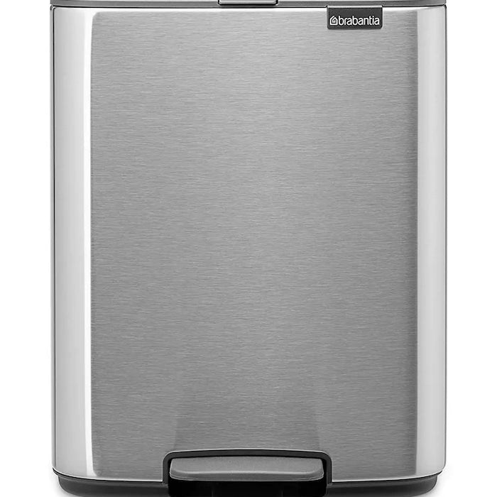 Кошче за боклук Brabantia Bo 12 L