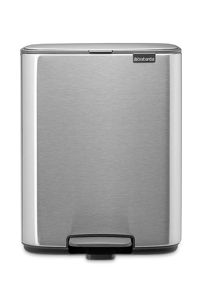 Кошче за боклук Brabantia Bo 12 L