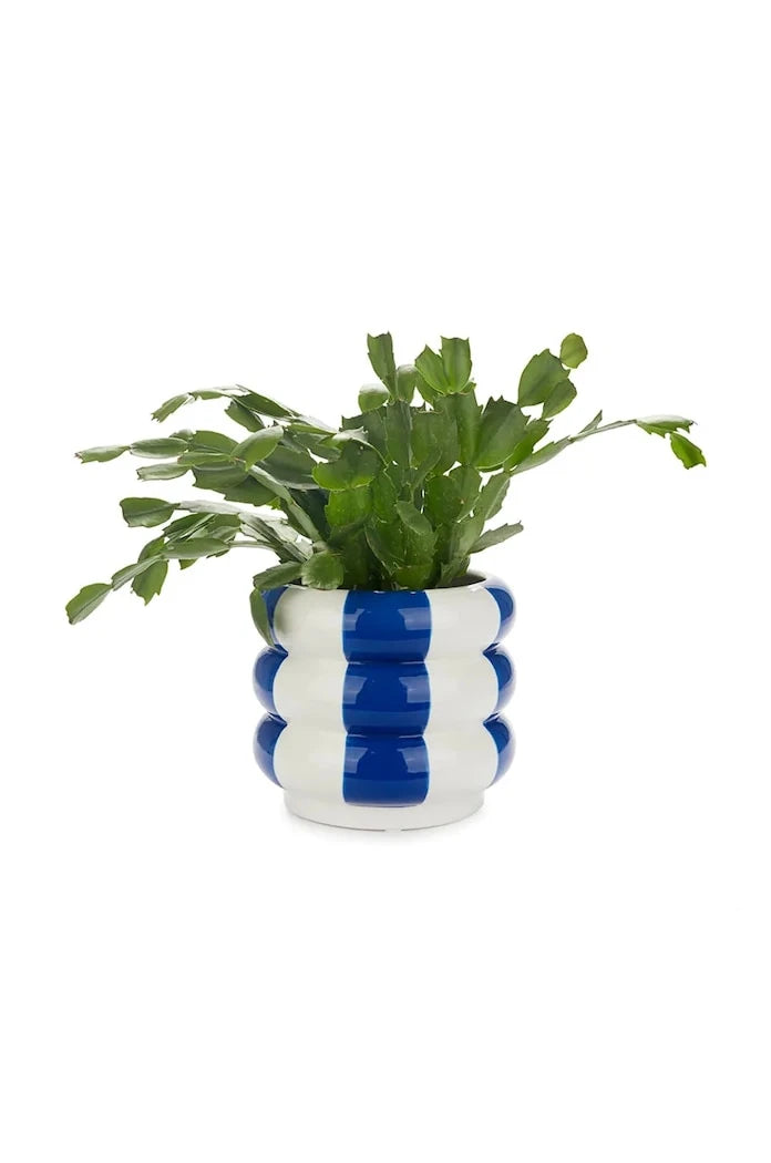 Кашпа Balvi Floats 14,5 x 16,5 cm