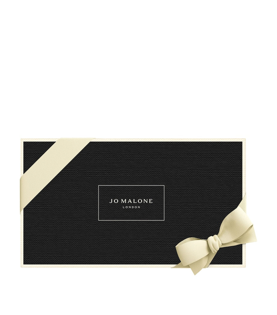 Jo Malone London Men’s Cologne Collection Fragrance Set (5 x 9ml)