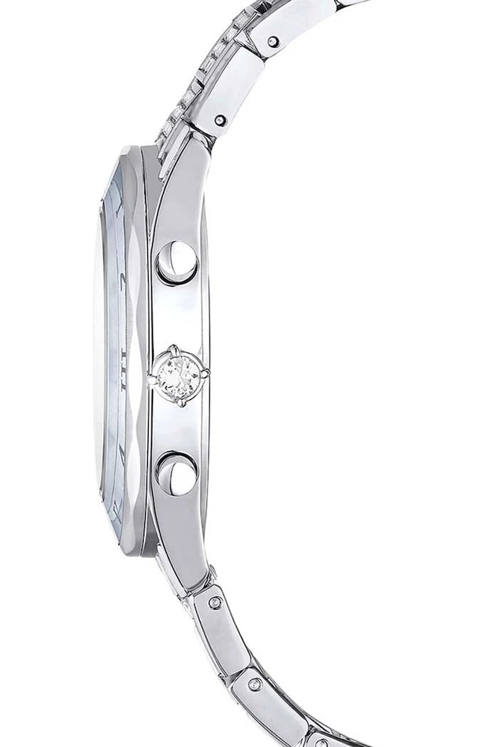 Часовник Swarovski DEXTERA LUX