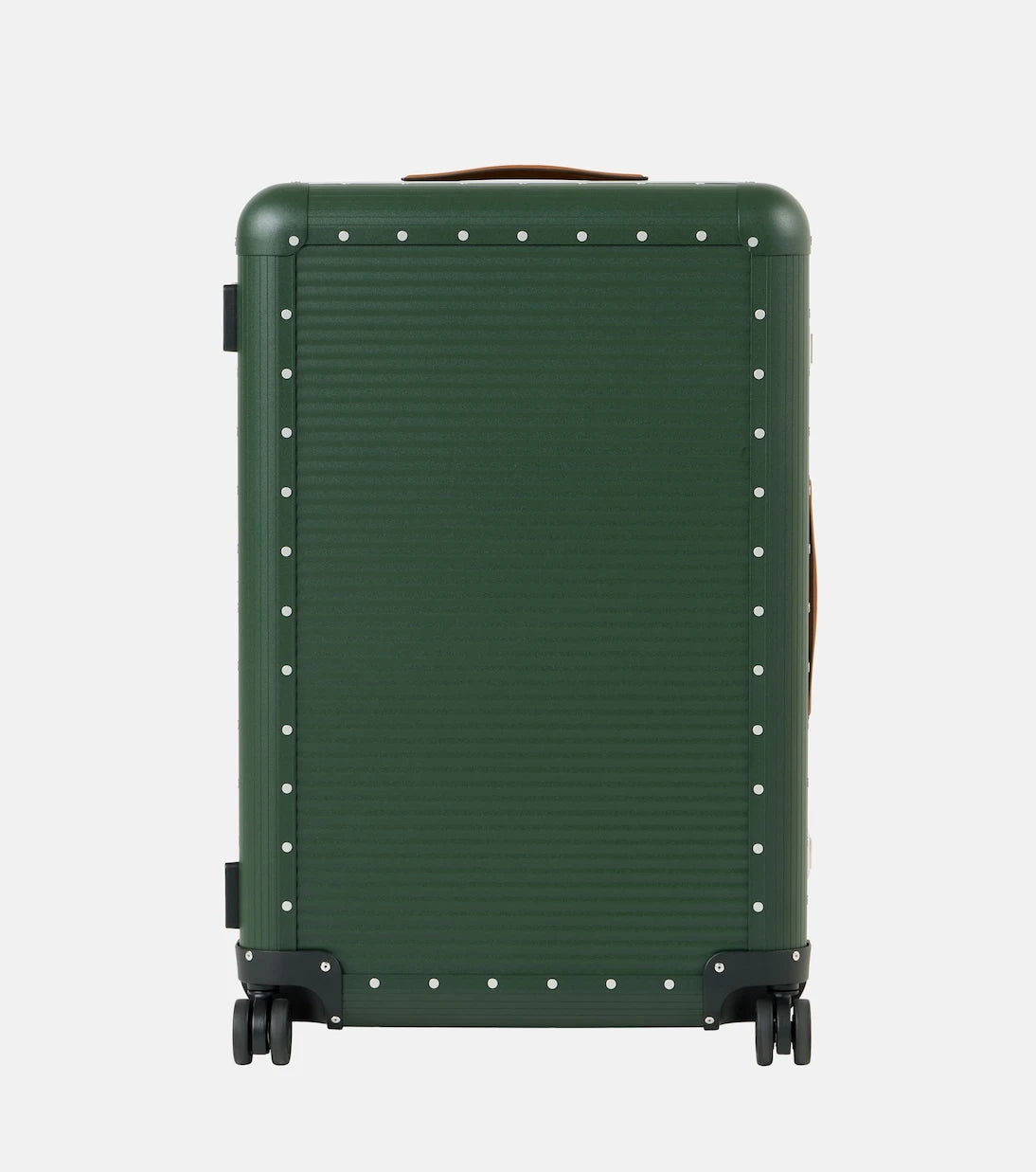 FPM Milano - Bank Spinner 76 suitcase