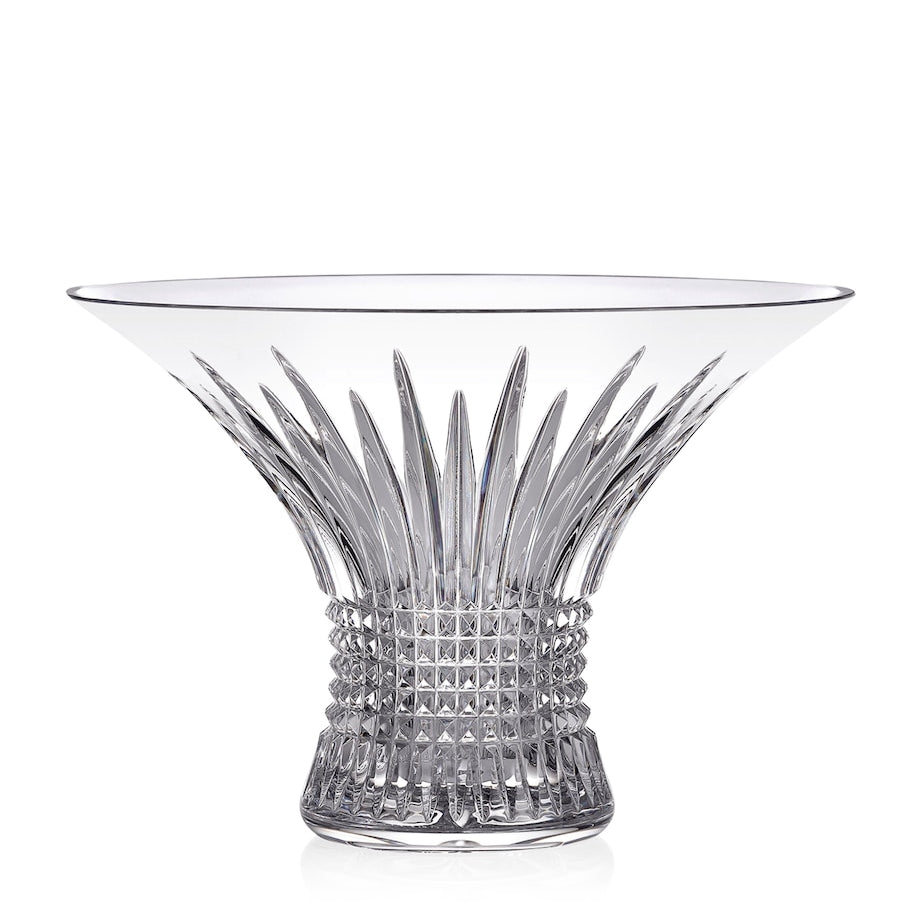 Lismore Diamond Centrepiece (30cm)
