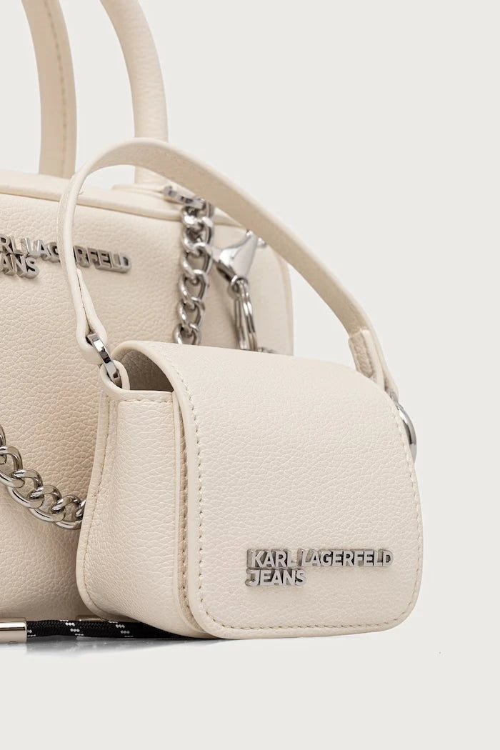 Kadın crossbody çanta