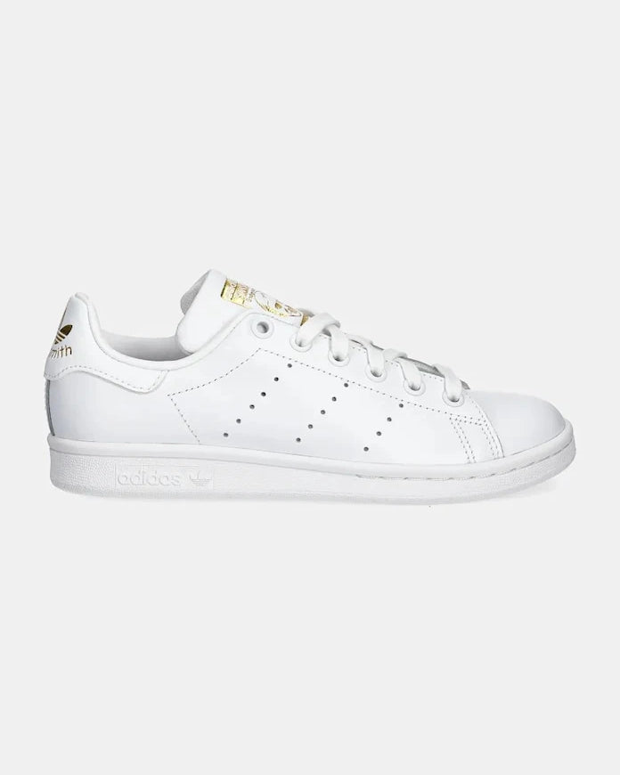 adidas Originals Stan Smith Sneaker