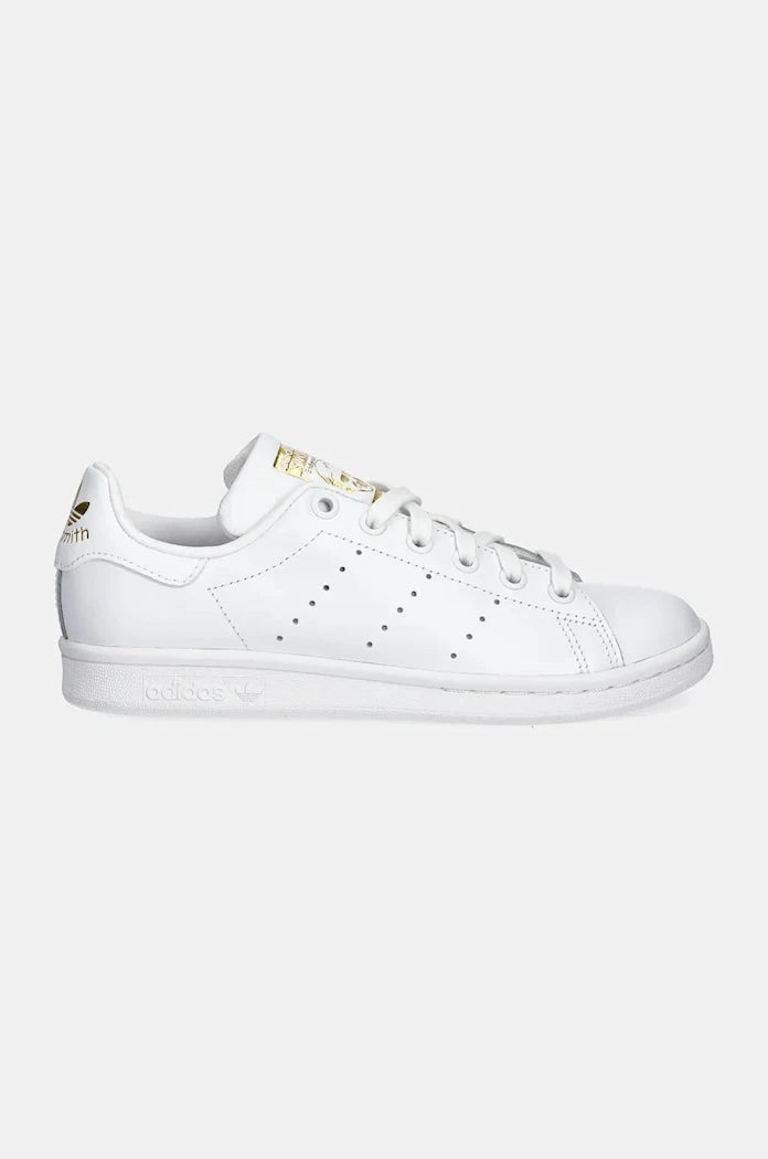 Маратонки adidas Originals Stan Smith