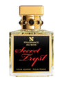 Secret Tryst Parfum (100ml)