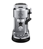 Dedica Maestro Espresso Coffee Machine