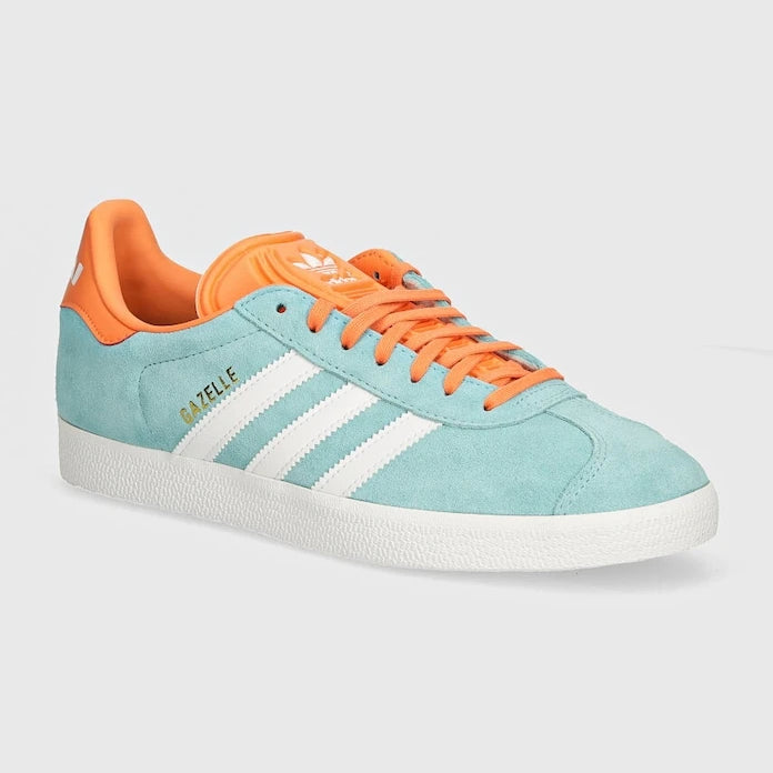 Маратонки adidas Originals Gazelle