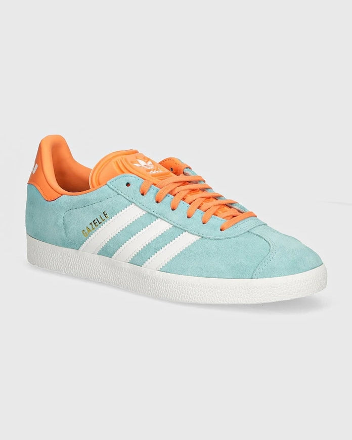 adidas Originals Gazelle