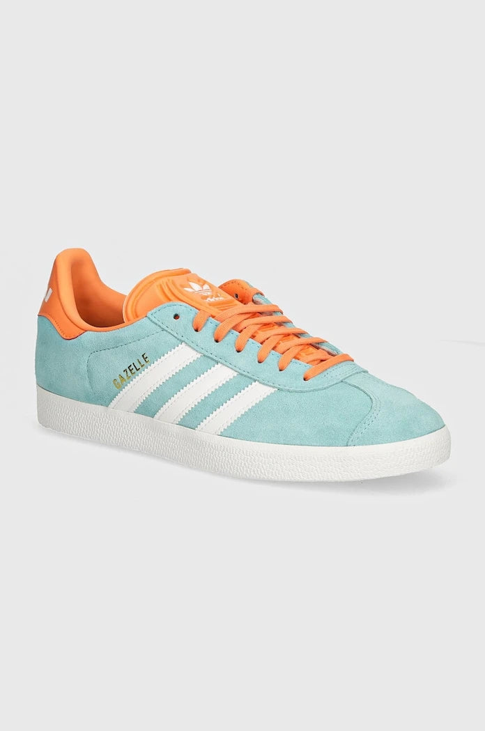 adidas Originals Gazelle