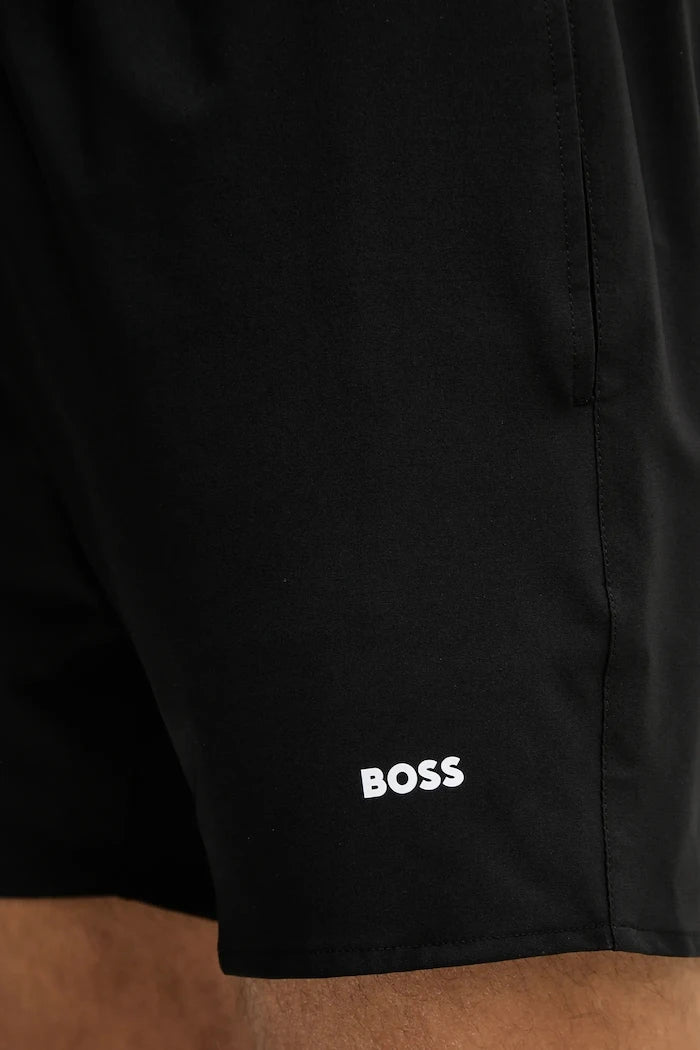 BOSS плувни шорти мъжки Tio