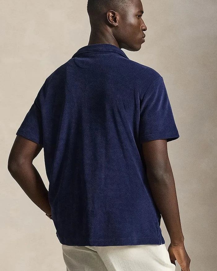 Polo Ralph Lauren erkek gömlek