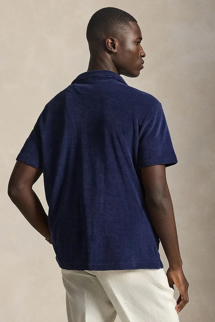 Polo Ralph Lauren риза мъжка