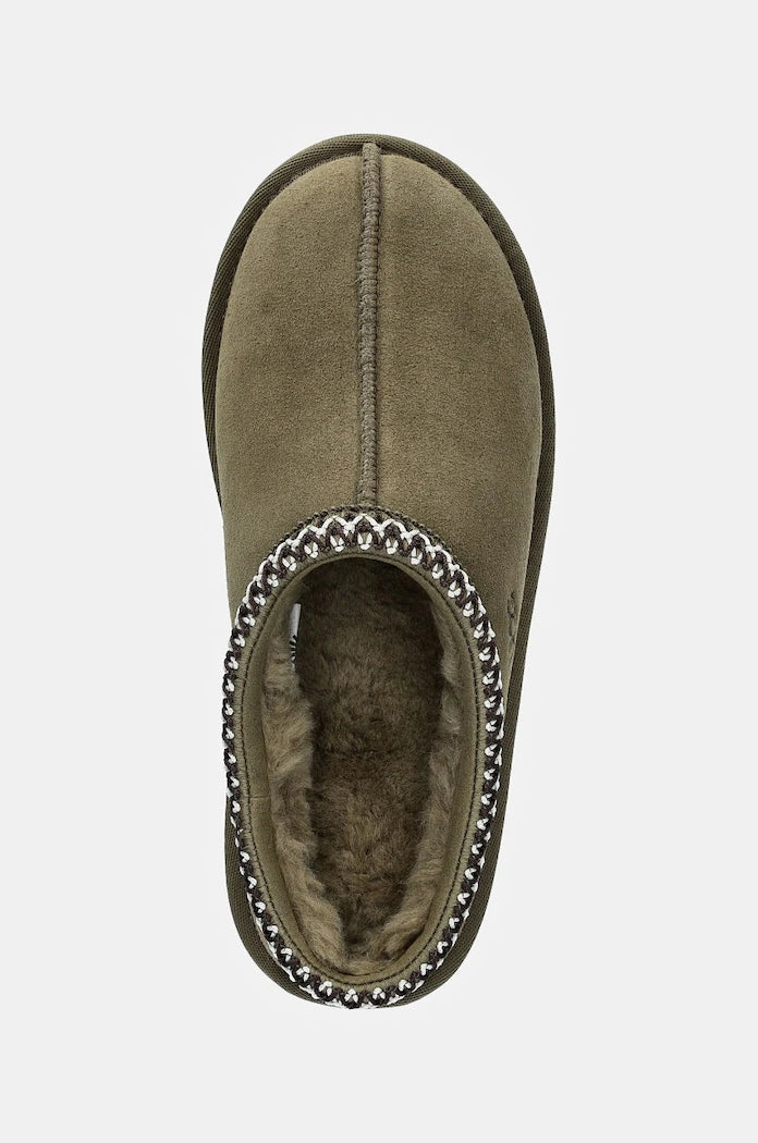 UGG K TASMAN II