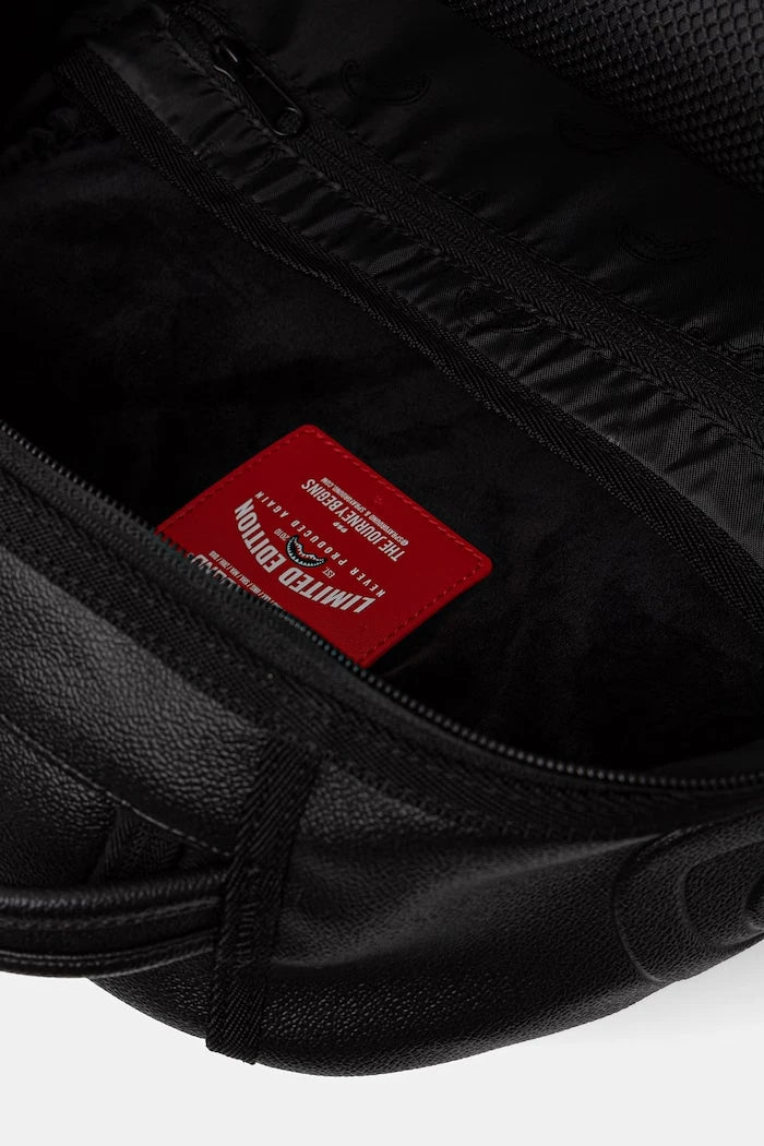 Sprayground раница