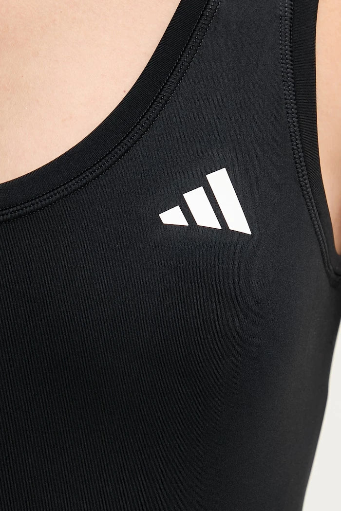 Спортен гащеризон adidas Performance Optime Essentials