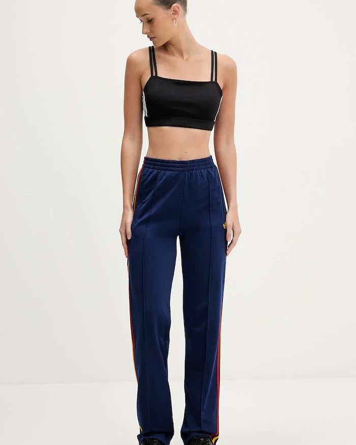 adidas Originals FB CLASSIC Spor Pantolon
