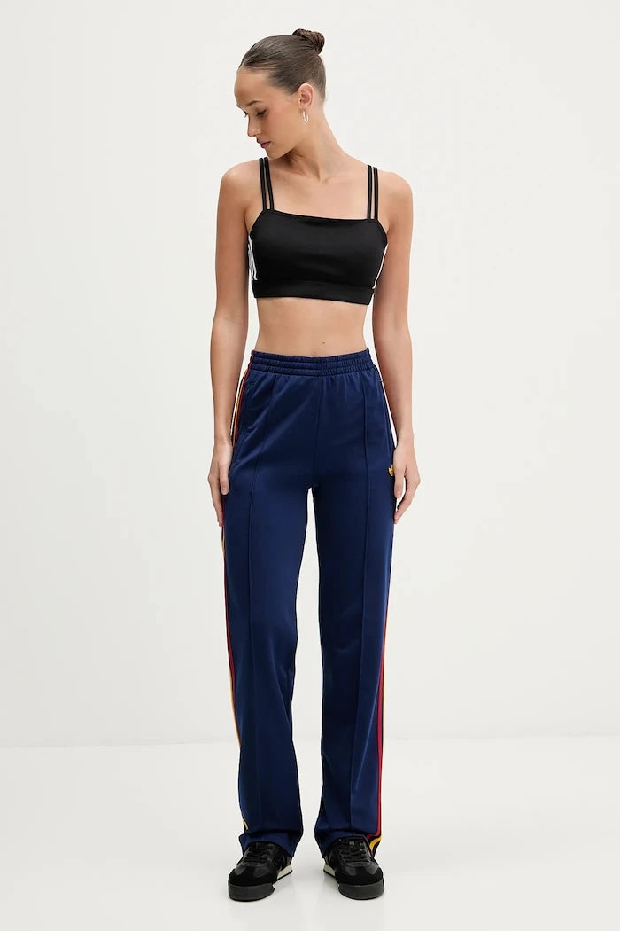 adidas Originals FB CLASSIC Spor Pantolon