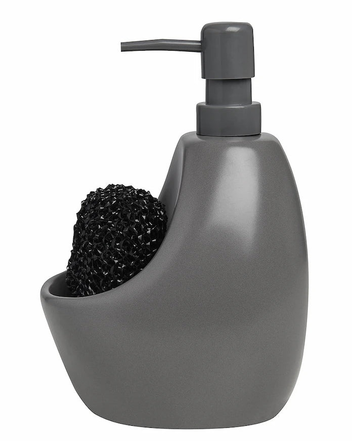 Umbra Дозатор за сапун 591 ml