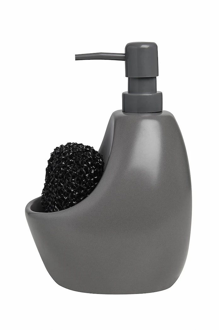 Umbra Sabunluk 591 ml