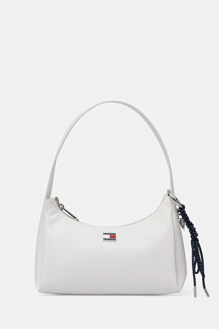 Tommy Jeans чанта дамска от имитация на кожа