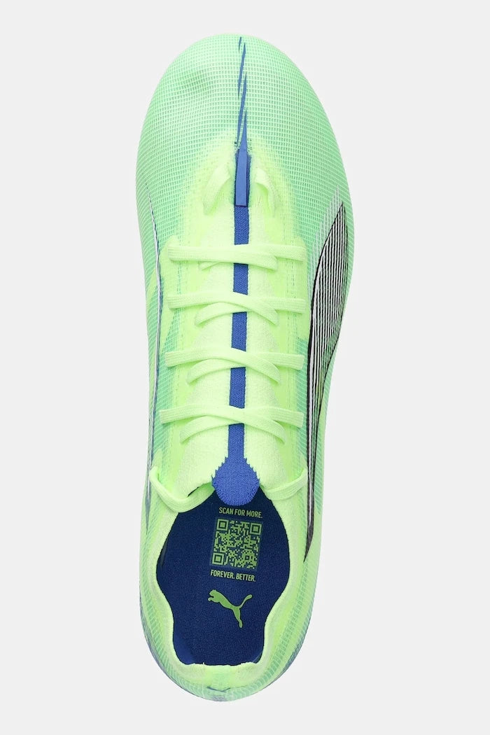 Puma korki Ultra 5 Match Futbol Ayakkabısı