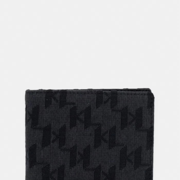 Karl Lagerfeld портфейл мъжки K/MONOGRAM