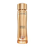 Absolue The Serum (30ml)