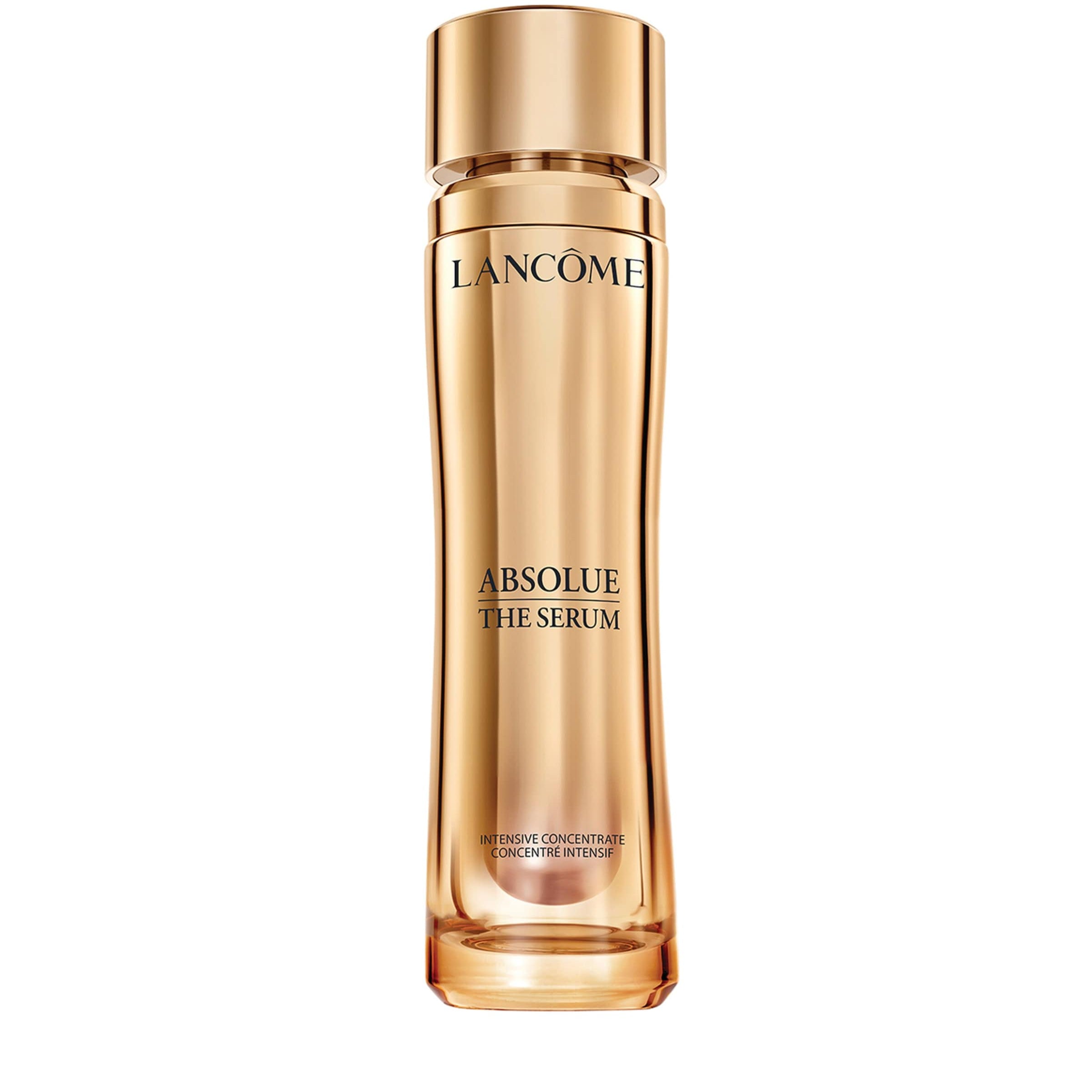 Absolue The Serum (30ml)