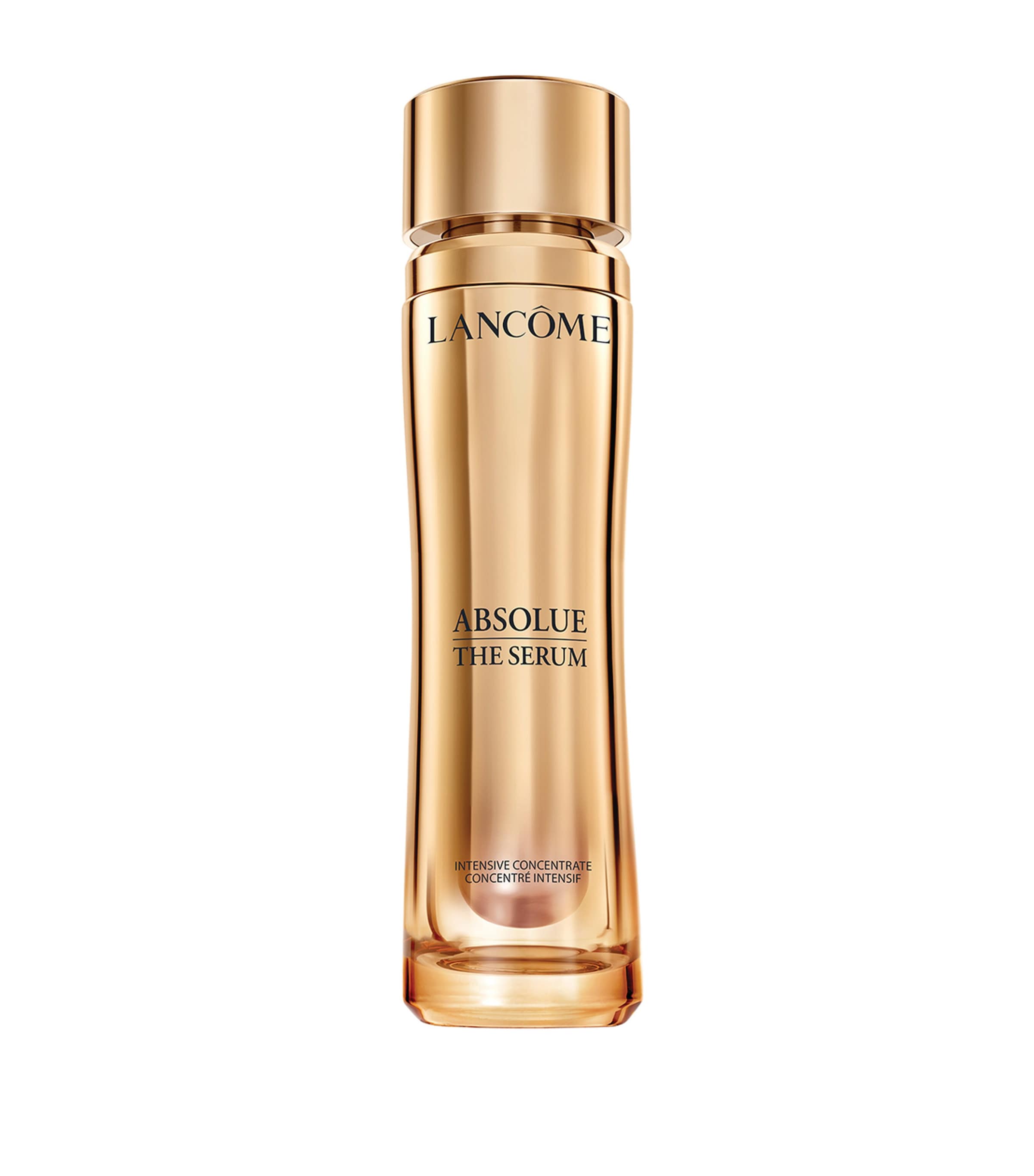 Absolue The Serum (30ml)